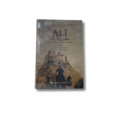 ALI IBN ABI TALIB – Volume 1 et 2